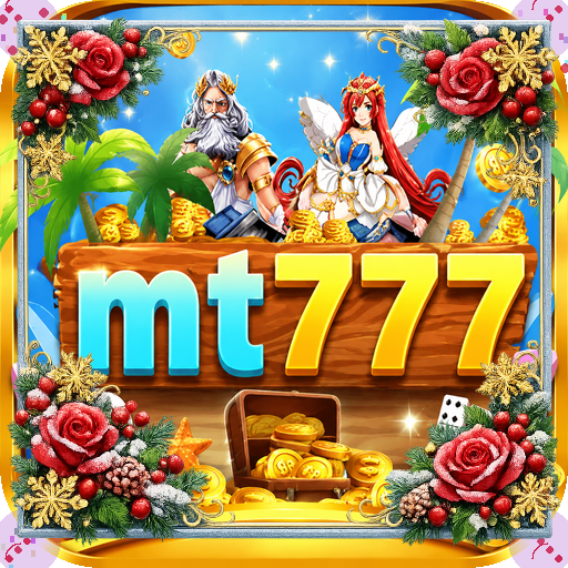 mt777 — galeri pratinjau - APK Resmi