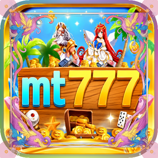 mt777 — galeri pratinjau Resmi APK